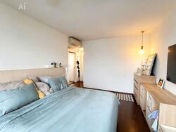 Blk 138D Lake Vista @ Yuan Ching (Jurong West), HDB 5 Rooms #596068871